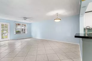 4025 N Federal Hwy, Fort Lauderdale, FL 33308 - Photo 3