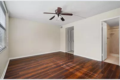 4025 N Federal Highway #Apt 223c, Fort Lauderdale, FL 33308 - Photo 7