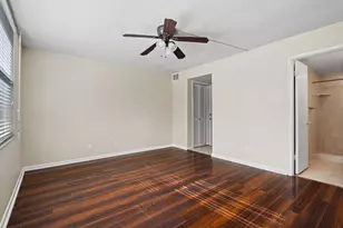 4025 N Federal Hwy, Fort Lauderdale, FL 33308 - Photo 7