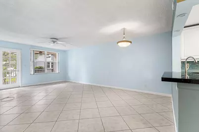 4025 N Federal Highway #Apt 223c, Fort Lauderdale, FL 33308 - Photo 3