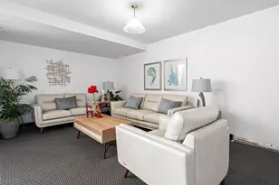 4025 N Federal Hwy, Fort Lauderdale, FL 33308 - Photo 17