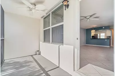 4025 N Federal Highway #Apt 223c, Fort Lauderdale, FL 33308 - Photo 5