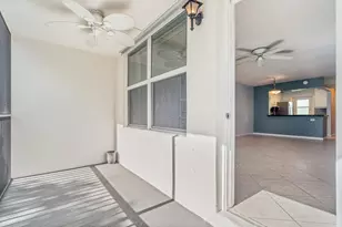 4025 N Federal Hwy, Fort Lauderdale, FL 33308 - Photo 5