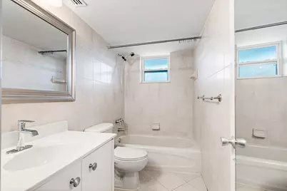 4025 N Federal Highway #Apt 223c, Fort Lauderdale, FL 33308 - Photo 13