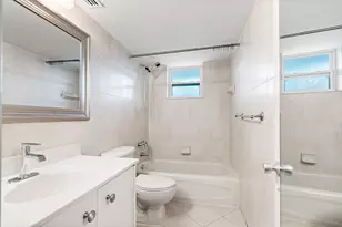 4025 N Federal Hwy, Fort Lauderdale, FL 33308 - Photo 13