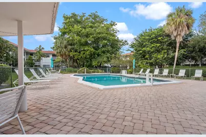 4025 N Federal Highway #Apt 223c, Fort Lauderdale, FL 33308 - Photo 15