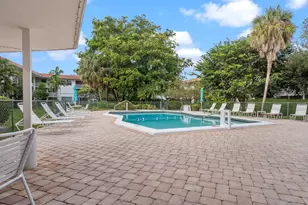4025 N Federal Hwy, Fort Lauderdale, FL 33308 - Photo 15