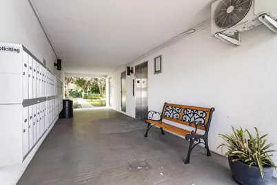 4025 N Federal Highway #Apt 223c, Fort Lauderdale, FL 33308 - Photo 15