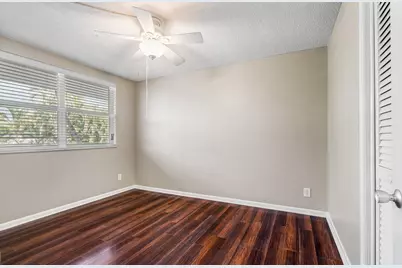 4025 N Federal Highway #Apt 223c, Fort Lauderdale, FL 33308 - Photo 13