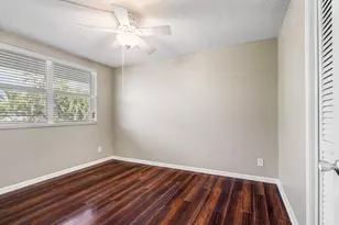 4025 N Federal Hwy, Fort Lauderdale, FL 33308 - Photo 13