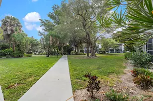 4025 N Federal Hwy, Fort Lauderdale, FL 33308 - Photo 17