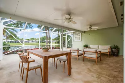 1772 SW Waterfall Boulevard, Palm City, FL 34990 - Photo 25
