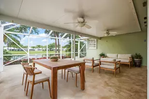 1772 SW Waterfall Blvd, Palm City, FL 34990 - Photo 25