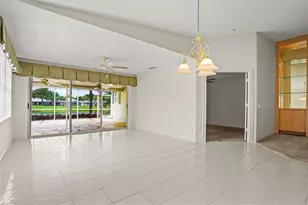 1772 SW Waterfall Blvd, Palm City, FL 34990 - Photo 11