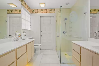 1772 SW Waterfall Boulevard, Palm City, FL 34990 - Photo 21