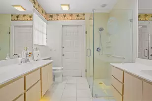 1772 SW Waterfall Blvd, Palm City, FL 34990 - Photo 21