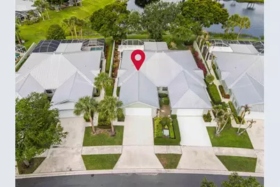 1772 SW Waterfall Boulevard, Palm City, FL 34990 - Photo 29
