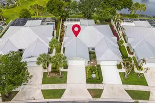 1772 SW Waterfall Blvd, Palm City, FL 34990 - Photo 29
