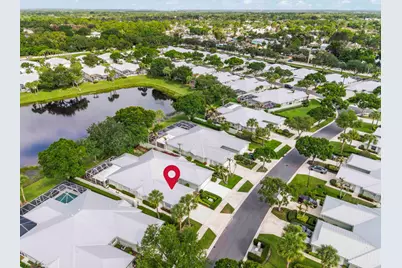 1772 SW Waterfall Boulevard, Palm City, FL 34990 - Photo 5