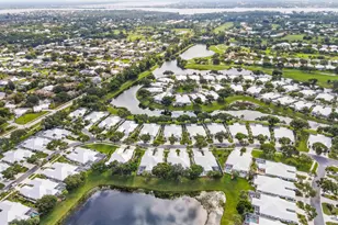 1772 SW Waterfall Blvd, Palm City, FL 34990 - Photo 31