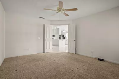 1772 SW Waterfall Boulevard, Palm City, FL 34990 - Photo 19