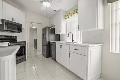 1772 SW Waterfall Boulevard, Palm City, FL 34990 - Photo 13