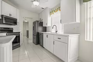 1772 SW Waterfall Blvd, Palm City, FL 34990 - Photo 13