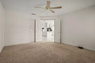 1772 SW Waterfall Blvd, Palm City, FL 34990 - Photo 19