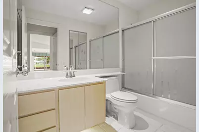 1772 SW Waterfall Boulevard, Palm City, FL 34990 - Photo 17