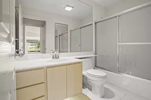 1772 SW Waterfall Blvd, Palm City, FL 34990 - Photo 17
