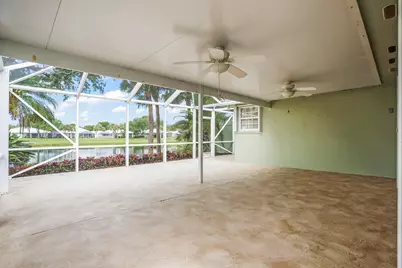 1772 SW Waterfall Boulevard, Palm City, FL 34990 - Photo 3