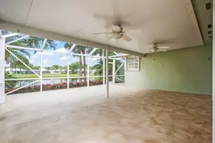 1772 SW Waterfall Blvd, Palm City, FL 34990 - Photo 3