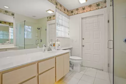 1772 SW Waterfall Boulevard, Palm City, FL 34990 - Photo 21