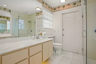 1772 SW Waterfall Blvd, Palm City, FL 34990 - Photo 21