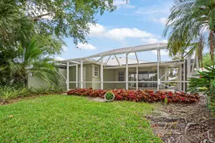 1772 SW Waterfall Blvd, Palm City, FL 34990 - Photo 27
