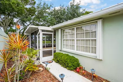 1772 SW Waterfall Boulevard, Palm City, FL 34990 - Photo 23