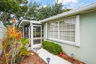 1772 SW Waterfall Blvd, Palm City, FL 34990 - Photo 23