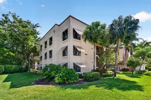 10174 Mangrove Dr, Boynton Beach, FL 33437 - Photo 49