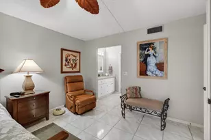 10174 Mangrove Dr, Boynton Beach, FL 33437 - Photo 41