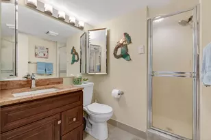 10174 Mangrove Dr, Boynton Beach, FL 33437 - Photo 37