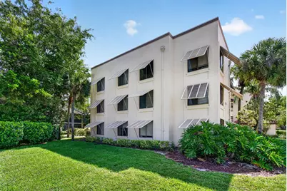 10174 Mangrove Drive #201, Boynton Beach, FL 33437 - Photo 53