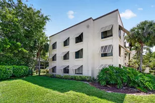10174 Mangrove Dr, Boynton Beach, FL 33437 - Photo 53