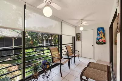 10174 Mangrove Drive #201, Boynton Beach, FL 33437 - Photo 25
