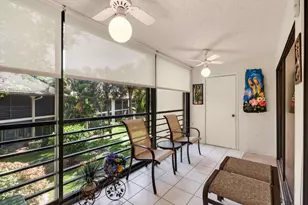 10174 Mangrove Dr, Boynton Beach, FL 33437 - Photo 25