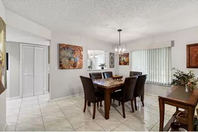 10174 Mangrove Drive #201, Boynton Beach, FL 33437 - Photo 19