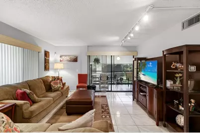 10174 Mangrove Drive #201, Boynton Beach, FL 33437 - Photo 15