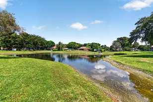 10174 Mangrove Dr, Boynton Beach, FL 33437 - Photo 51