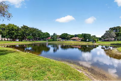 10174 Mangrove Drive #201, Boynton Beach, FL 33437 - Photo 55