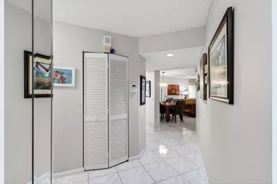 10174 Mangrove Drive #201, Boynton Beach, FL 33437 - Photo 9