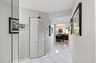 10174 Mangrove Dr, Boynton Beach, FL 33437 - Photo 9